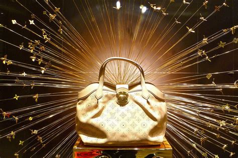 black friday louis vuitton rome|Louis Vuitton italy.